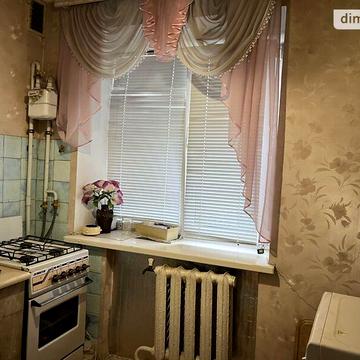 Продаж 2к Квартира Стрілецька вулиця
