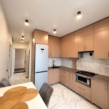 ‼️Продаж 1к.к. 36м2 видова квартира від Власника