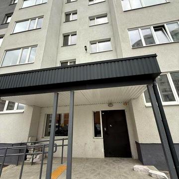 Левада 1к в Новом доме Переуступка 38000$