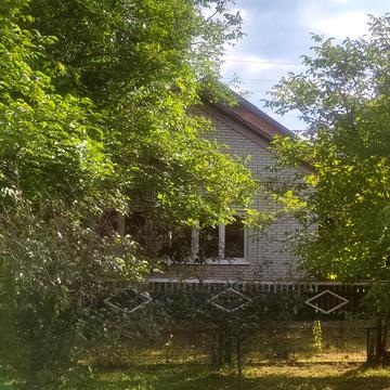 Козацька(Жовтнева), 45