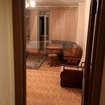 1кім. 60 кв.м. Львівська 22