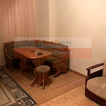 1кім. 60 кв.м. Львівська 22