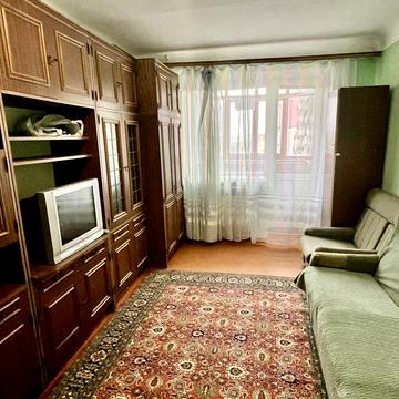 Здам 2 кімнатну Центр міста