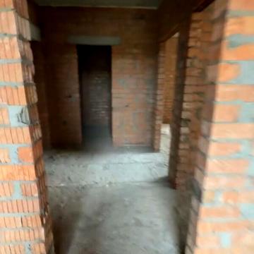 Продаж 2к Квартира Соломії Крушельницької вулиця