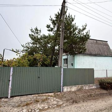 Продам ДАЧУ, Левый Берег