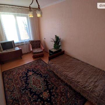 Продаж 2к Квартира Млинна (Зав. р-н) вулиця