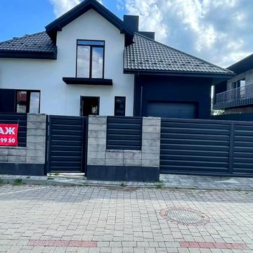 Івана Мазепи вул.