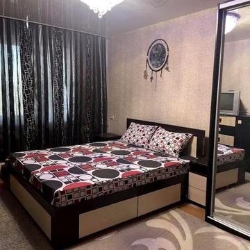 Кропивницького вул., 75