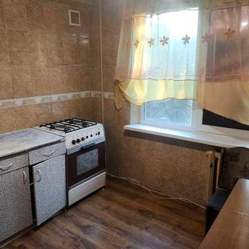9m 2 квартира Восточный метро Индустриальная єВідновлення