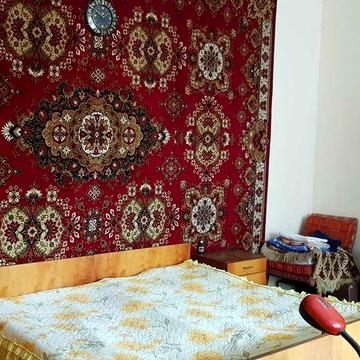 Частина будинку в центрі міста