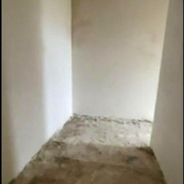 Продаж 2к Квартира Соломії Крушельницької вулиця