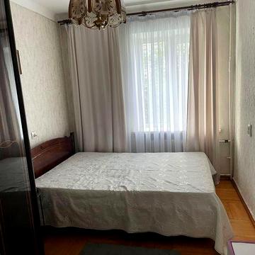 Оренда довгостроково 2 кімнатна квартира , Одеса, 5ст В Фонтана.