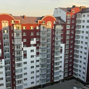 Височана вул., 18
