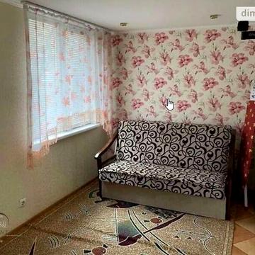 Довгострокова оренда 2к Квартира Хмельницьке шосе