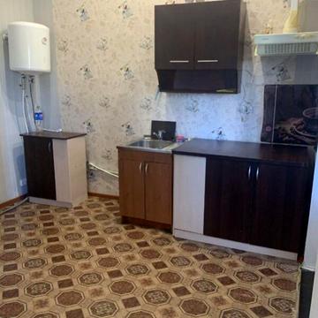 Продаж 1к Квартира Дизельна вулиця
