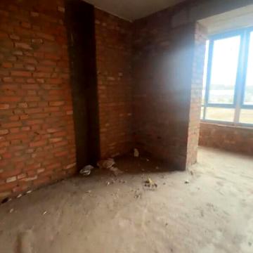 Продаж 1к Квартира Соломії Крушельницької вулиця