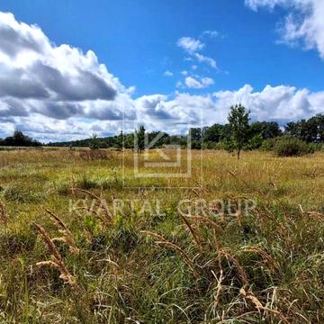 Михайлівка-Рубежівка, Бучанський, Київська область 9500.0 USD