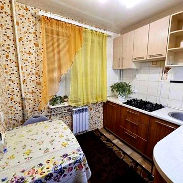 Сдам 2-комнатную квартиру по ул. Володимира Винниченка, 5-А