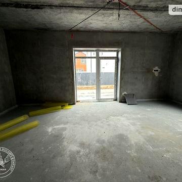 Продаж 4к Дім Родинний провулок