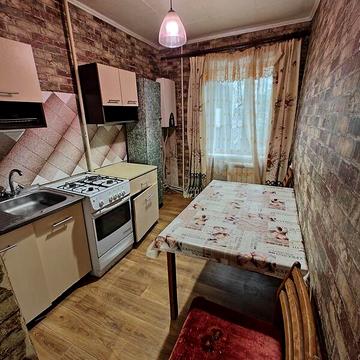 Довгострокова оренда 3к Квартира Морозенка Полковника вулиця