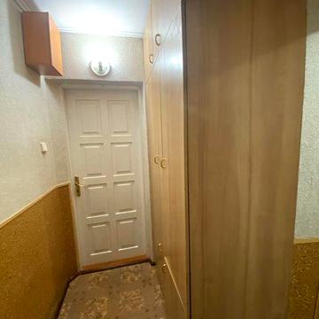Оренда 2-кім.Будинку Без Комунальних Доплат р-н Боярка