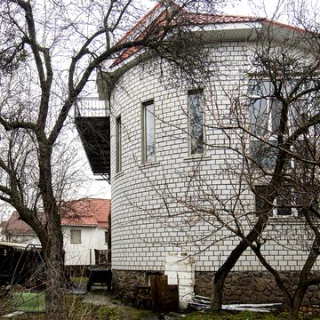 Садова
