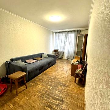 Продаж 3-к квартири МЕТРО Дарниця 5 хвилин пішки