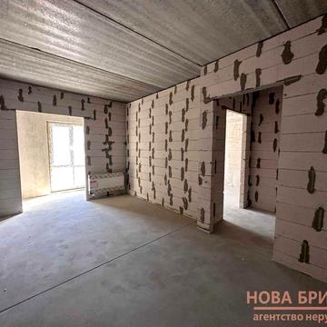 ТЕРМІНОВИЙ ПРОДАЖ 1к квартира 41м2 ЖК Нова Англія будинок Віндзор БЕЗ% ЖК Нова Англія