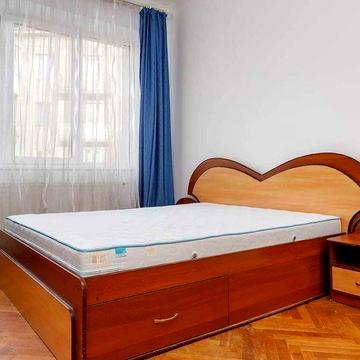 Продаж 3-х кімнатної квартири у польському люксі на вул. Романицького