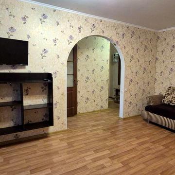 Оренда  2 кім. квартири ВЛАСНИК