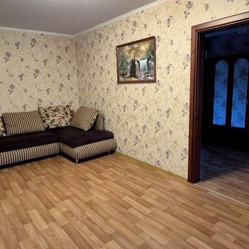 Оренда  2 кім. квартири ВЛАСНИК