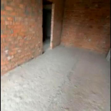 Продаж 1к Квартира Яблунська вулиця