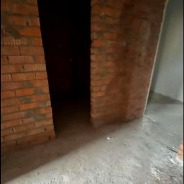 Продаж 1к Квартира Яблунська вулиця