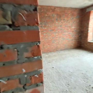 Продаж 1к Квартира Соломії Крушельницької вулиця