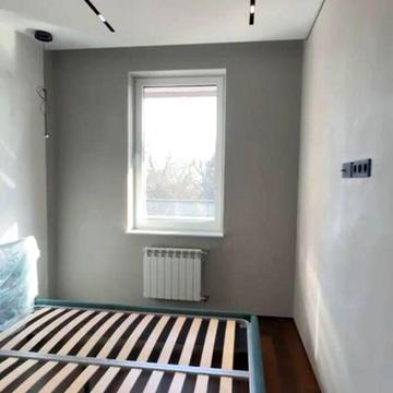 Продаж 3к Квартира Французький бульвар