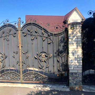 Продам 2 поверховий будинок в Калинівці 6828