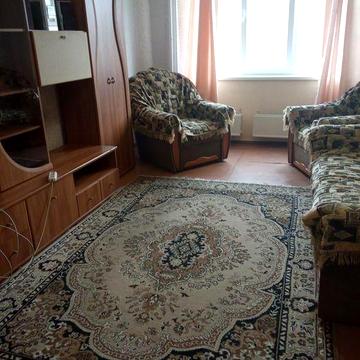 Здаю квартиру у м.Суми