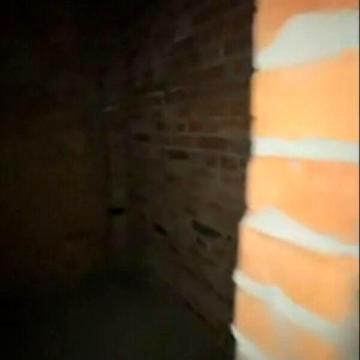 Продаж 1к Квартира Яблунська вулиця