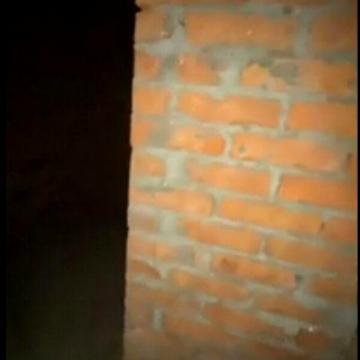 Продаж 1к Квартира Яблунська вулиця