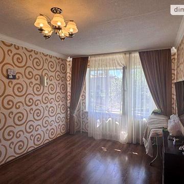Довгострокова оренда 2к Квартира Курсова вулиця