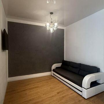 Продаж 1к Квартира Генуезька вулиця ЖК Двадцать шестая жемчужина