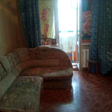Продам 1 кім. кв. У Слобідьскому районі на Нових будинках.