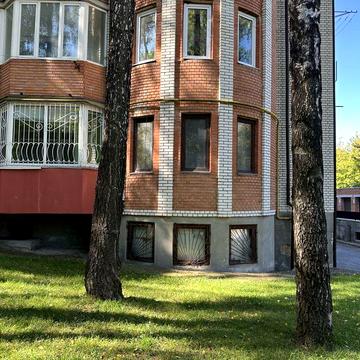 Продається 2 к квартира по вул. Чернівецька