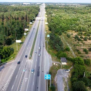 Мрія, Бучанський, Київська область 390000.0 USD