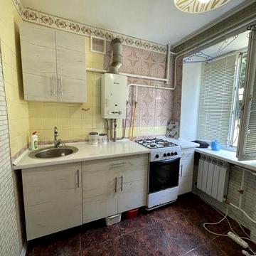 4000 грн Оренда 1 кім квартири вул Аваліане 1/5