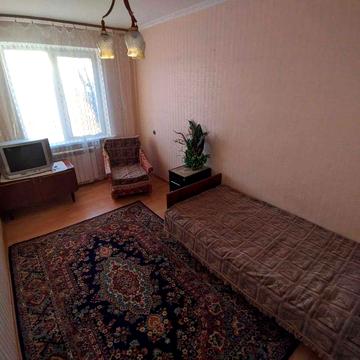 Продаю 2 кімнатну квартиру в Солянах