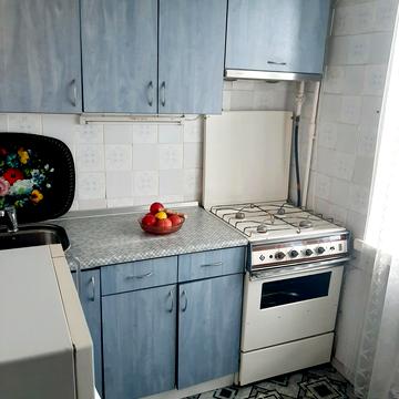 Лісовий просп., 22