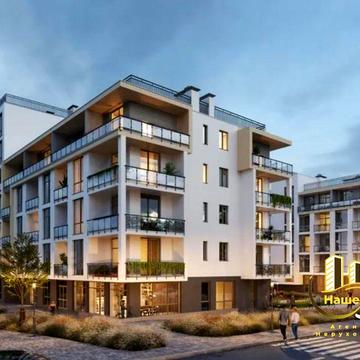 Продаж / Квартира / вул. Під Голоском, Шевченківський район, Львів