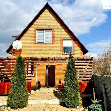 Продаж 4к Дім Кооперативна вулиця