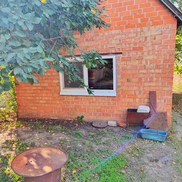 Продаж 2к Дім Українська вулиця